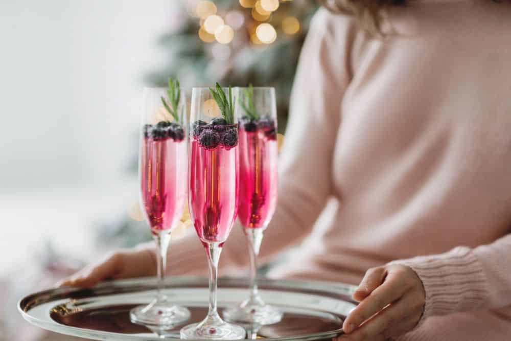 The Great Festive Gift Guide Giveaway 2022 Festive-Gift-Guide-Giveaway