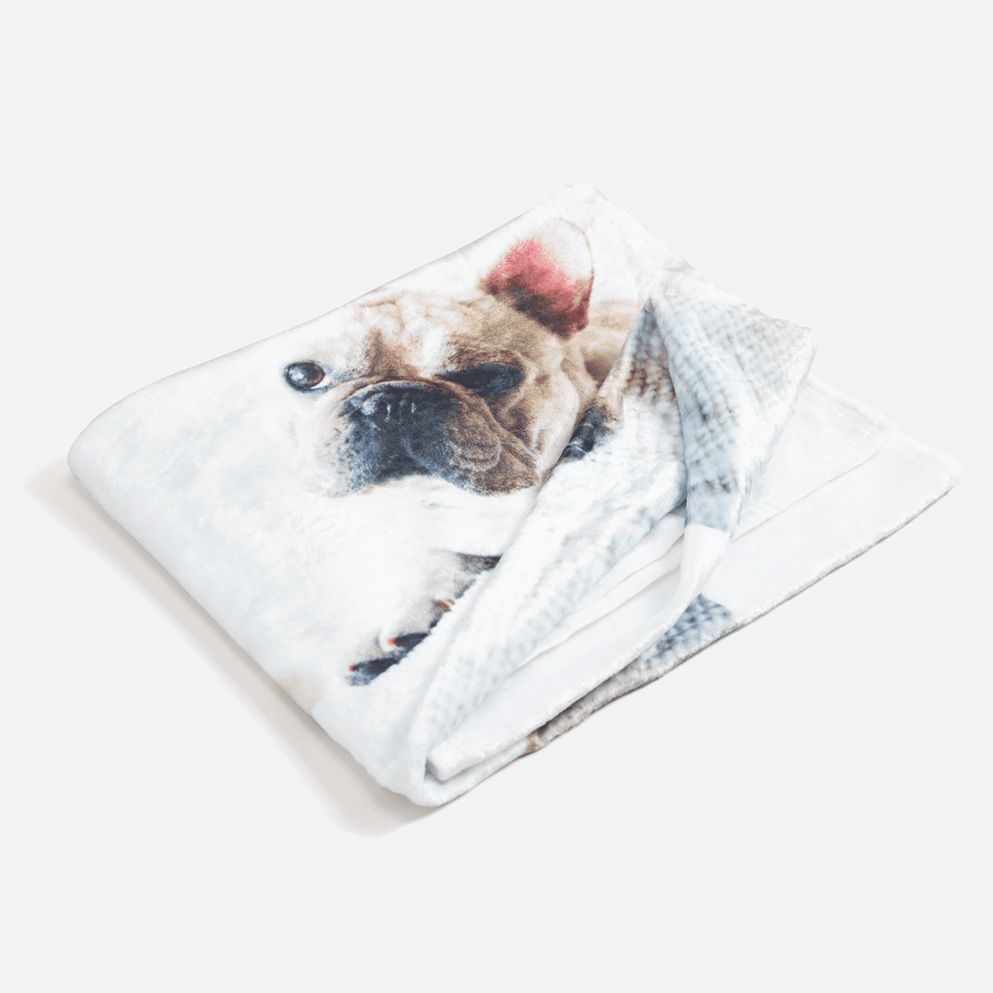 The Great Festive Gift Guide Giveaway 2022 Festive Gift Guide Giveaway - cosyfleece-blanket-1