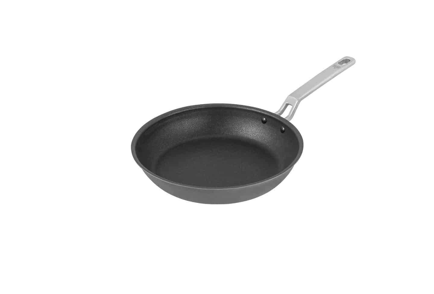 The Great Festive Gift Guide Giveaway 2022 Festive Gift Guide Giveaway - KUHN RIKON New Life Pro Frying Pan 20cm