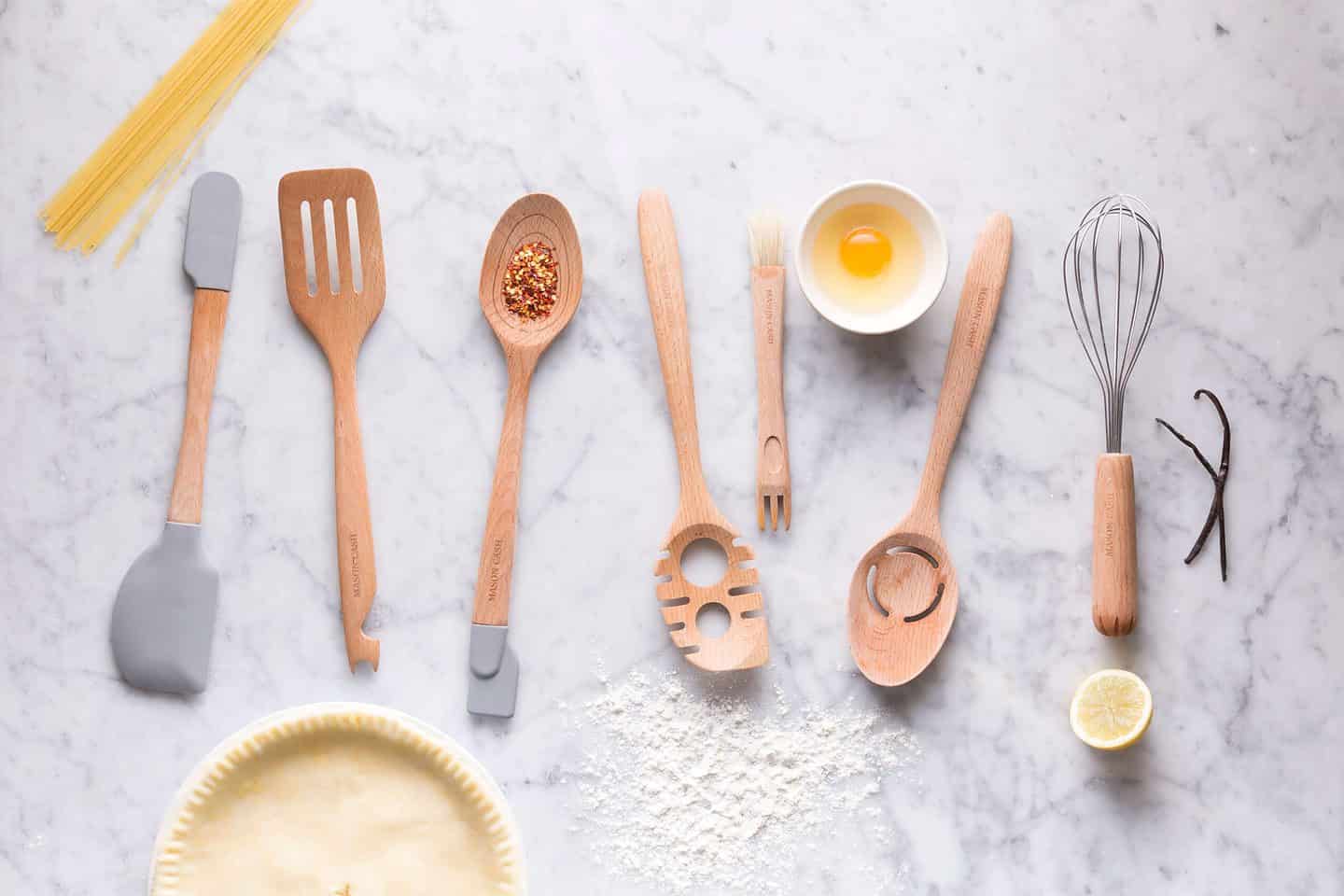 The Great Festive Gift Guide Giveaway 2022 Festive Gift Guide Giveaway - MASON CASH Innovative Kitchen Utensils and Accessories Range_2