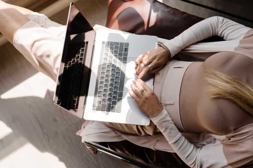 8 Key Things They Don't Tell You About Academic Writing * academic-writing
