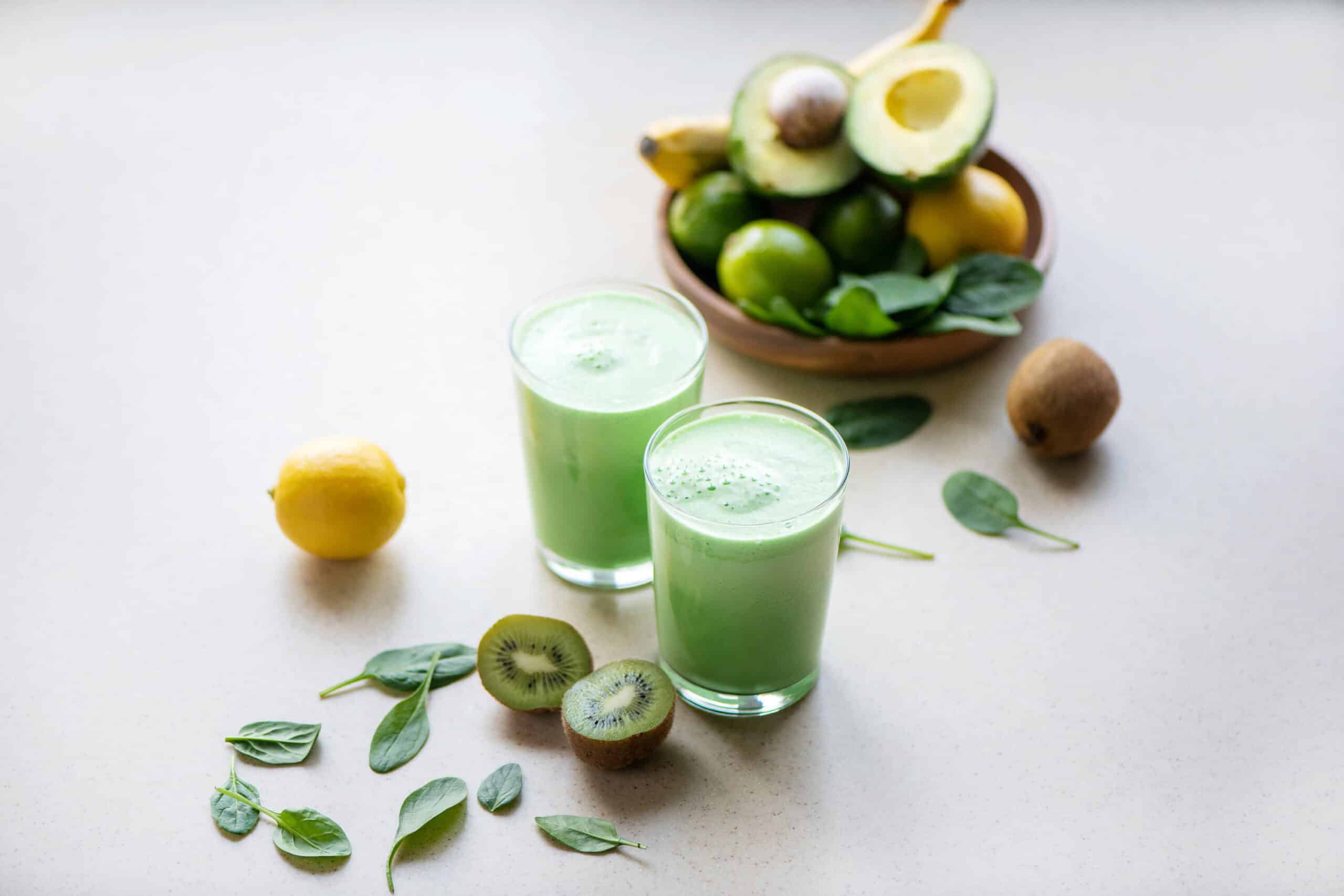 How Can a Healthy Diet Boost Physical and Mental Wellbeing? * boost-physical-and-mental-wellbeing-healthy-greens