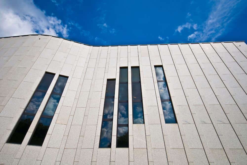 9 Famous Architects Students Should Learn From * 9-famous-architects-aalto-theatre