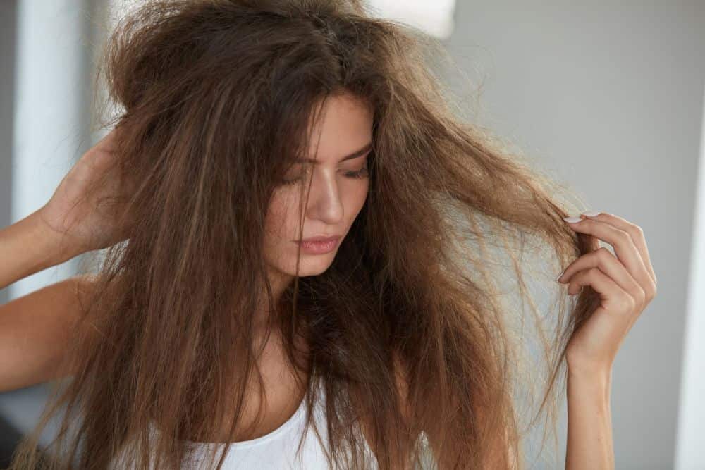A Beginner’s Guide to Hair Dryers - 5 Top Tips * beginners-guide-to-hair-dryers-thick-hair