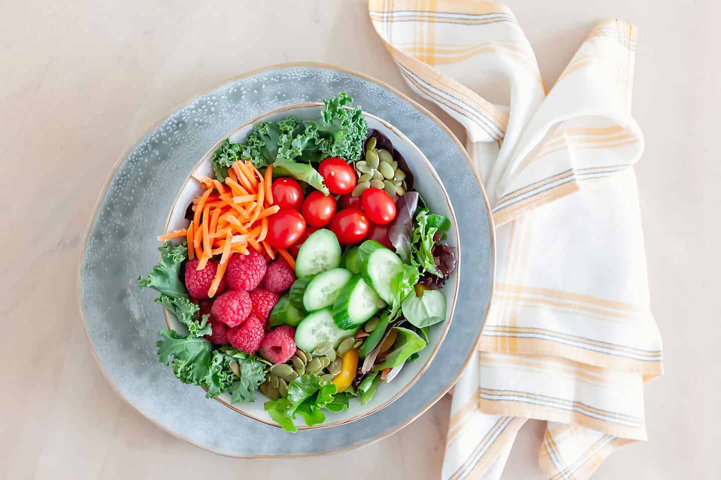 How Can a Healthy Diet Boost Physical and Mental Wellbeing? * boost-physical-and-mental-wellbeing-fresh-farm-food