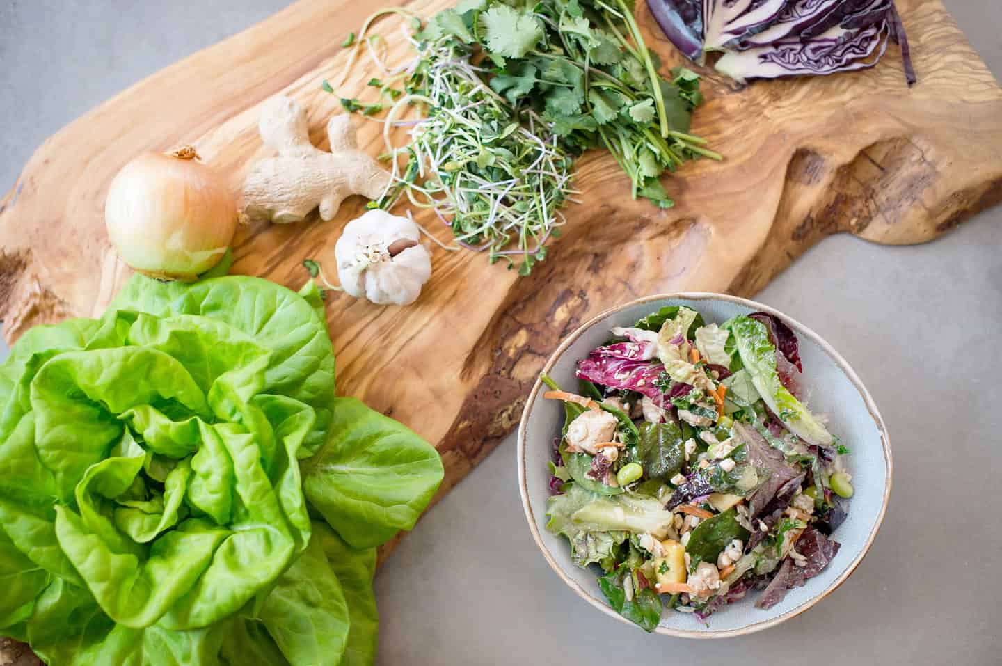 How Can a Healthy Diet Boost Physical and Mental Wellbeing? * boost-physical-and-mental-wellbeing-healthy-greens