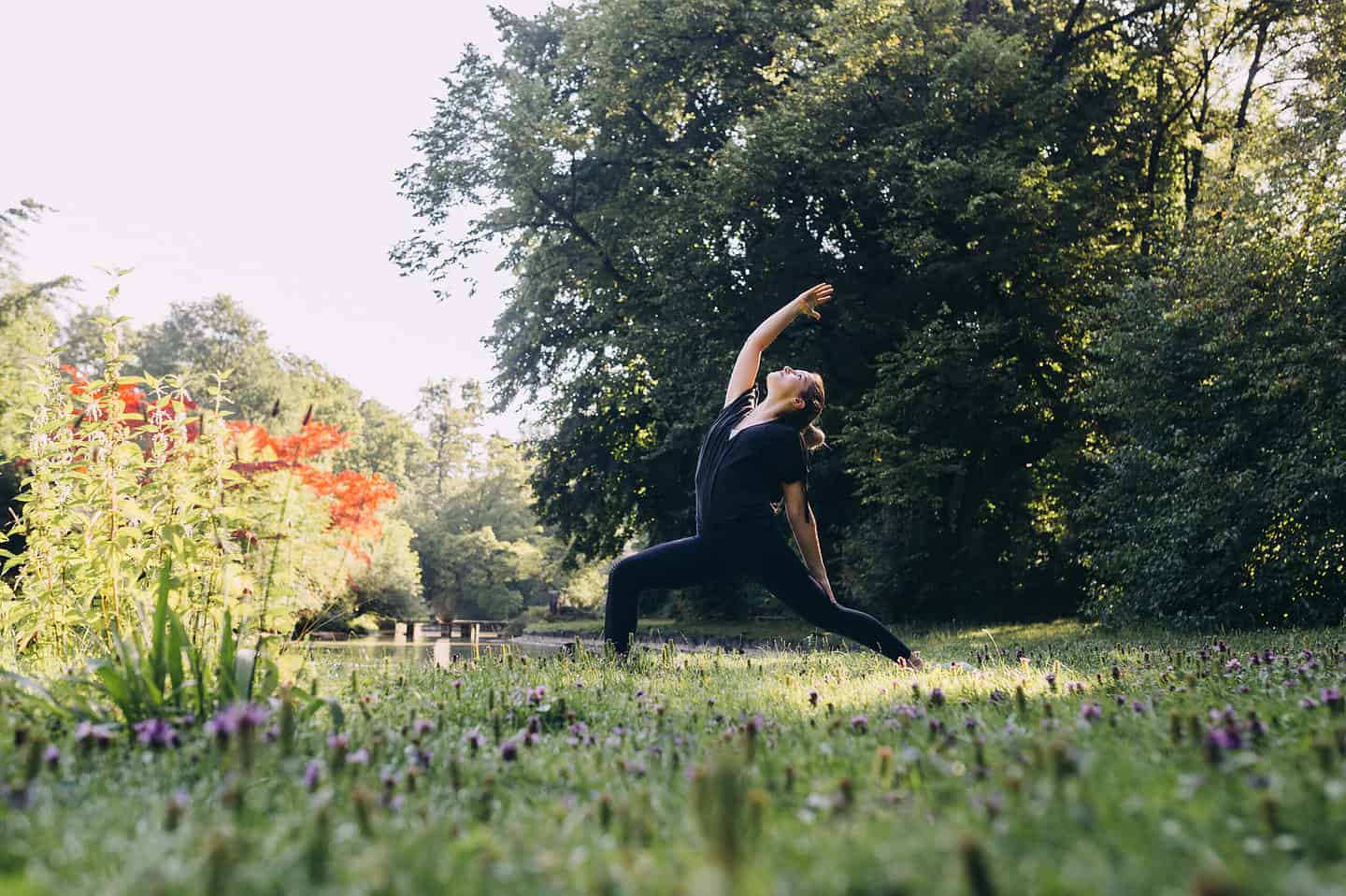 How Can a Healthy Diet Boost Physical and Mental Wellbeing? * boost-physical-and-mental-wellbeing-yoga