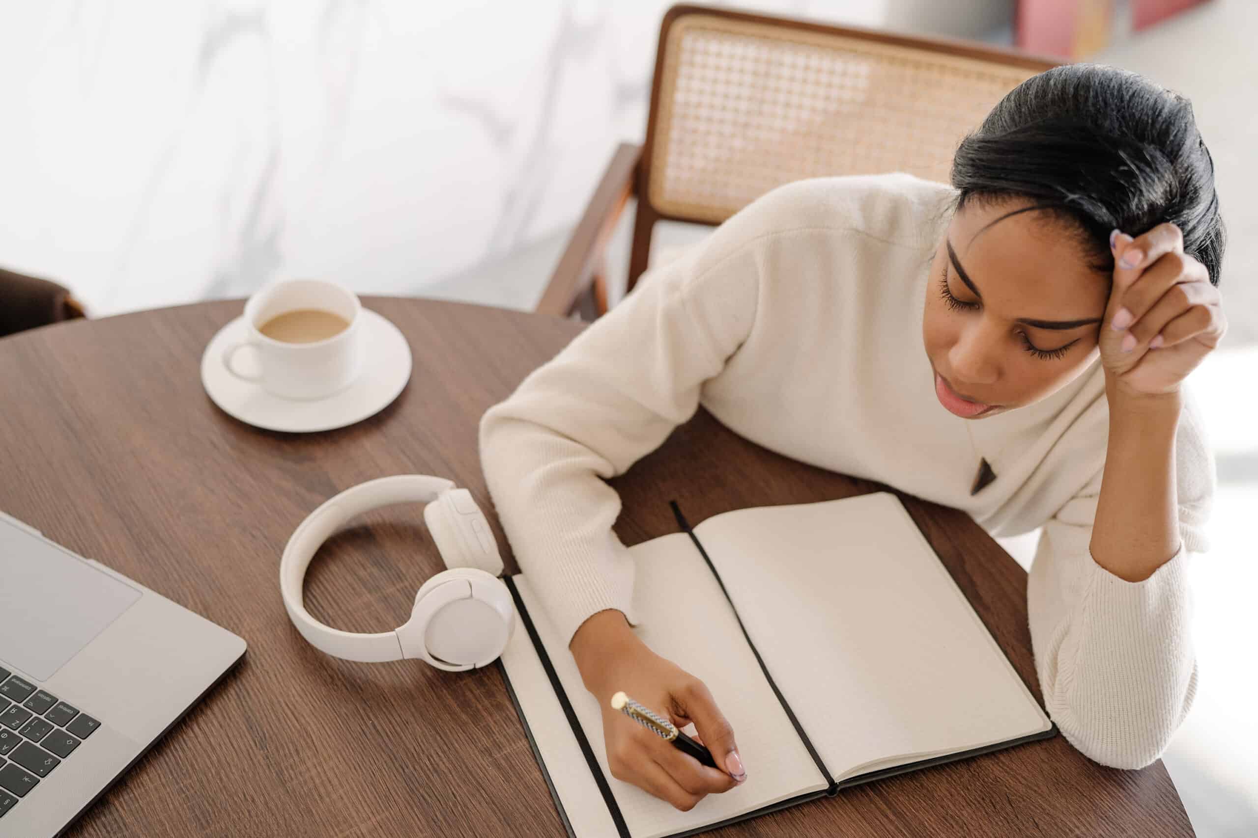 How to Ensure Your Business Is Successful Within the First Year * ensure-your-business-is-successful
