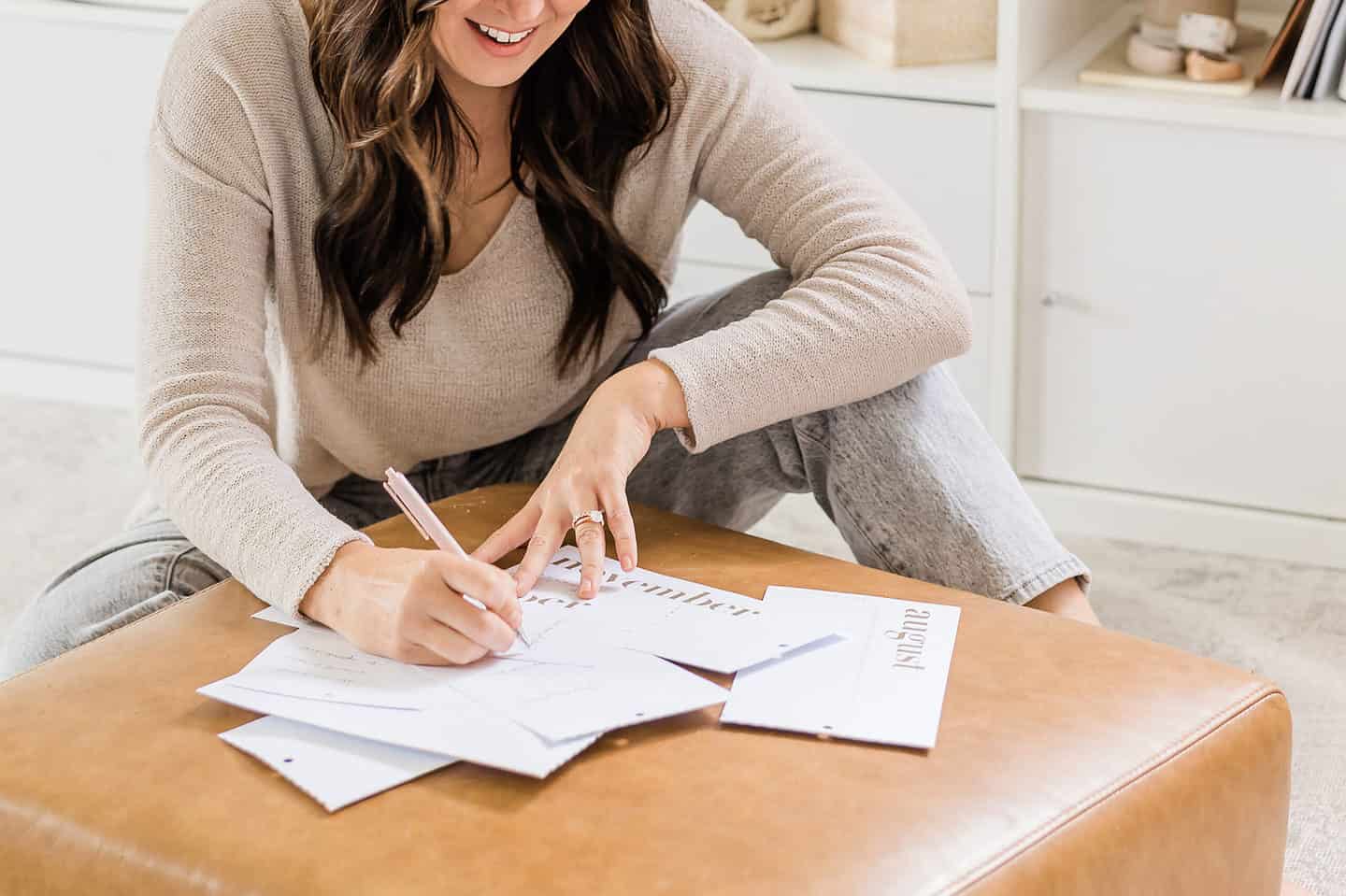 How to Ensure Your Business Is Successful Within the First Year * ensure-your-business-is-successful-planning