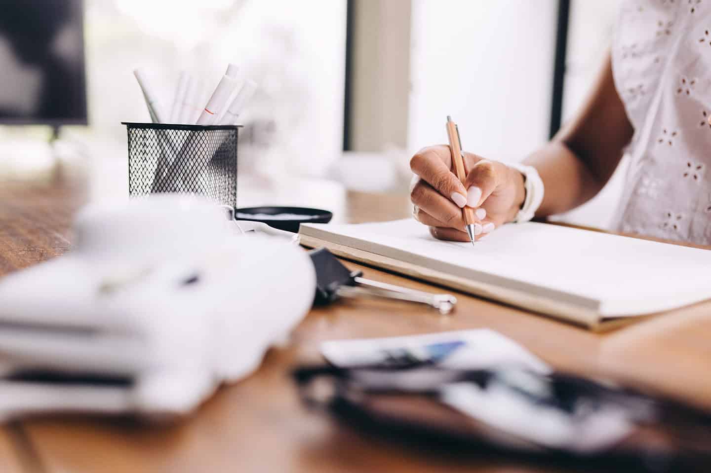 How to Ensure Your Business Is Successful Within the First Year * ensure-your-business-is-successful-planning