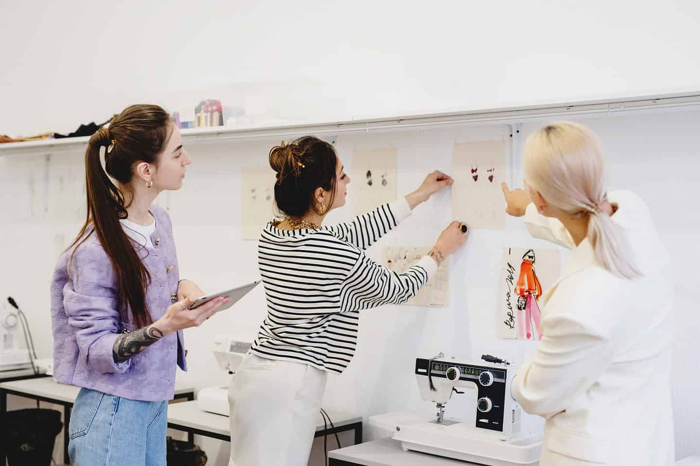 How to Ensure Your Business Is Successful Within the First Year * ensure-your-business-is-successful-team