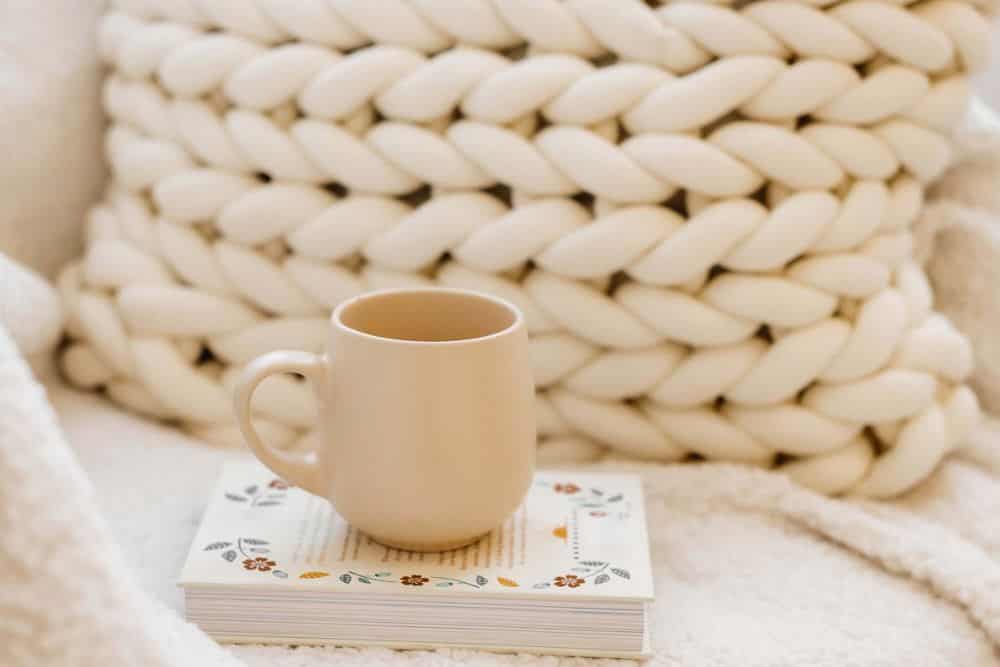 Fight Against Cold With Energy-Efficient Radiators This Winter * reasons-to-choose-energy-efficient-radiators-cup-book