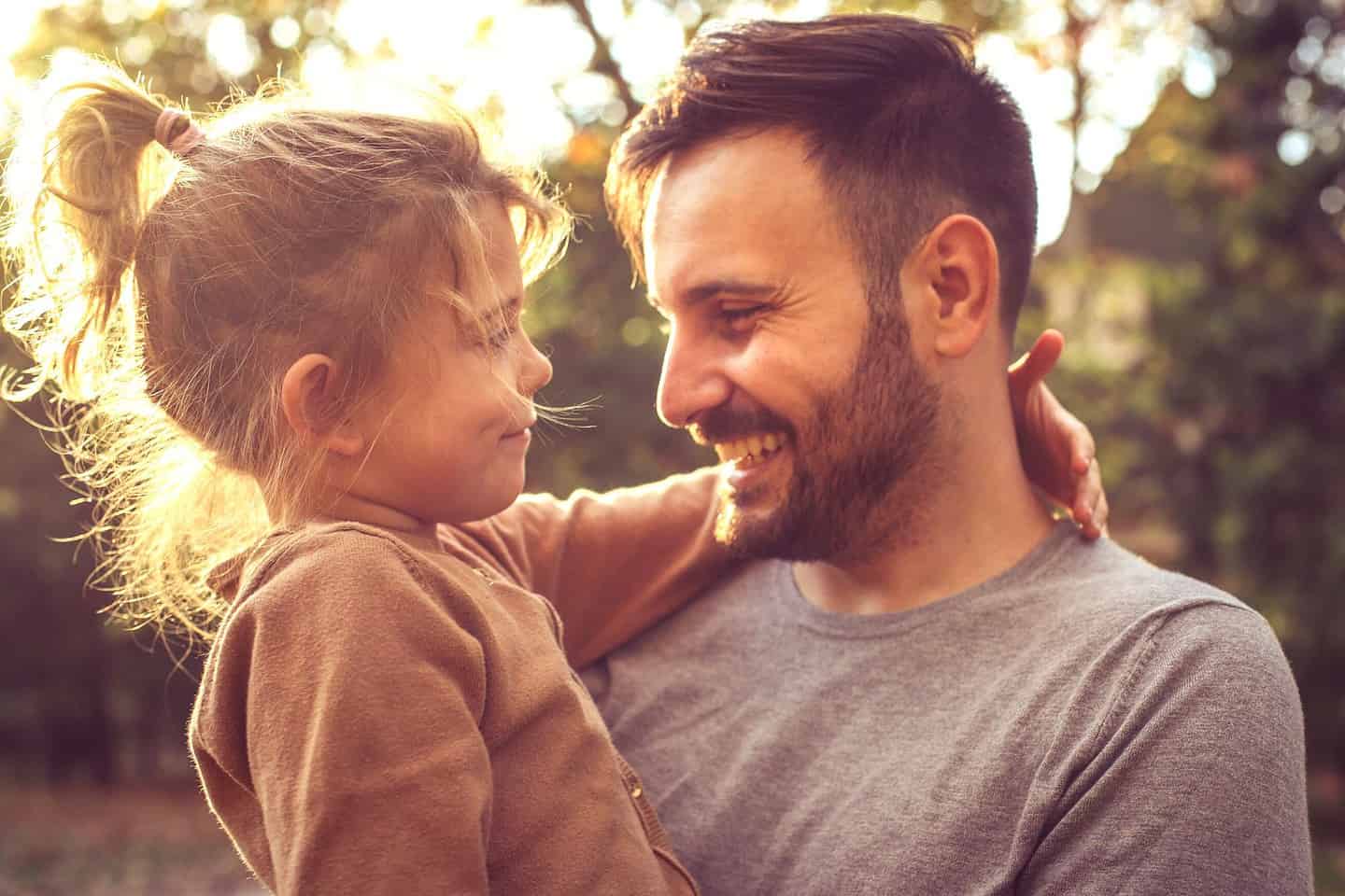 A Wonderful Father's Day Gift Guide Giveaway for 2023 fathers-day-gift-guide-giveaway-daughter