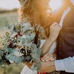 stylish-wedding-on-a-budget