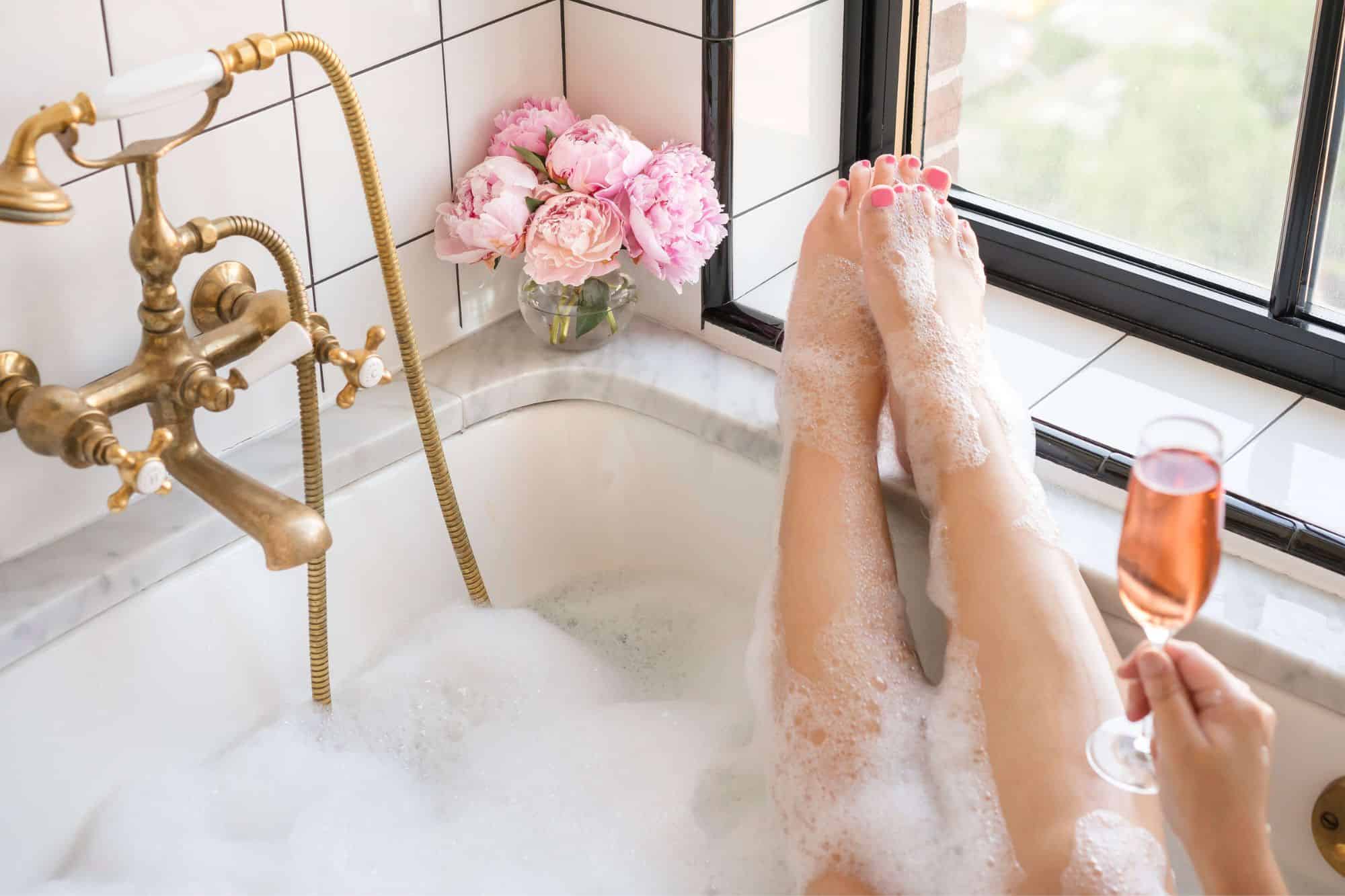 5 Common Plumbing Problems at Home - and How You Can Fix Them * 509_common-plumbing-problems-at-home