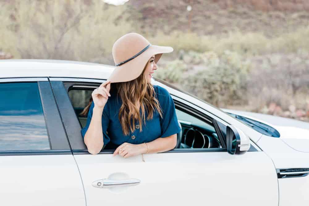 7 Key Factors to Keep in Mind When Buying a New Car * buying-a-new-car-hat