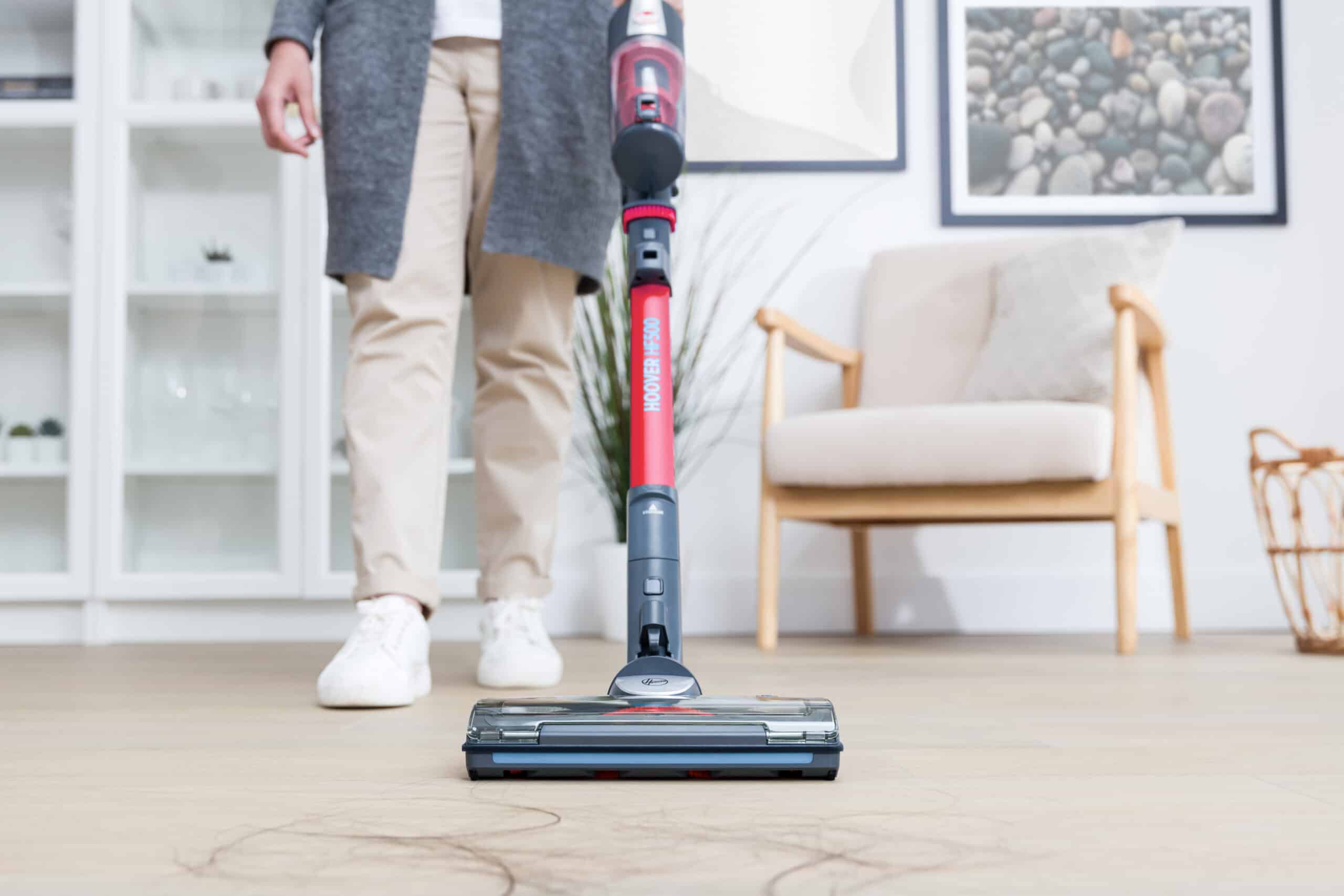 A Wonderful Father's Day Gift Guide Giveaway for 2023 fathers-day-gift-guide-giveaway-Hoover01