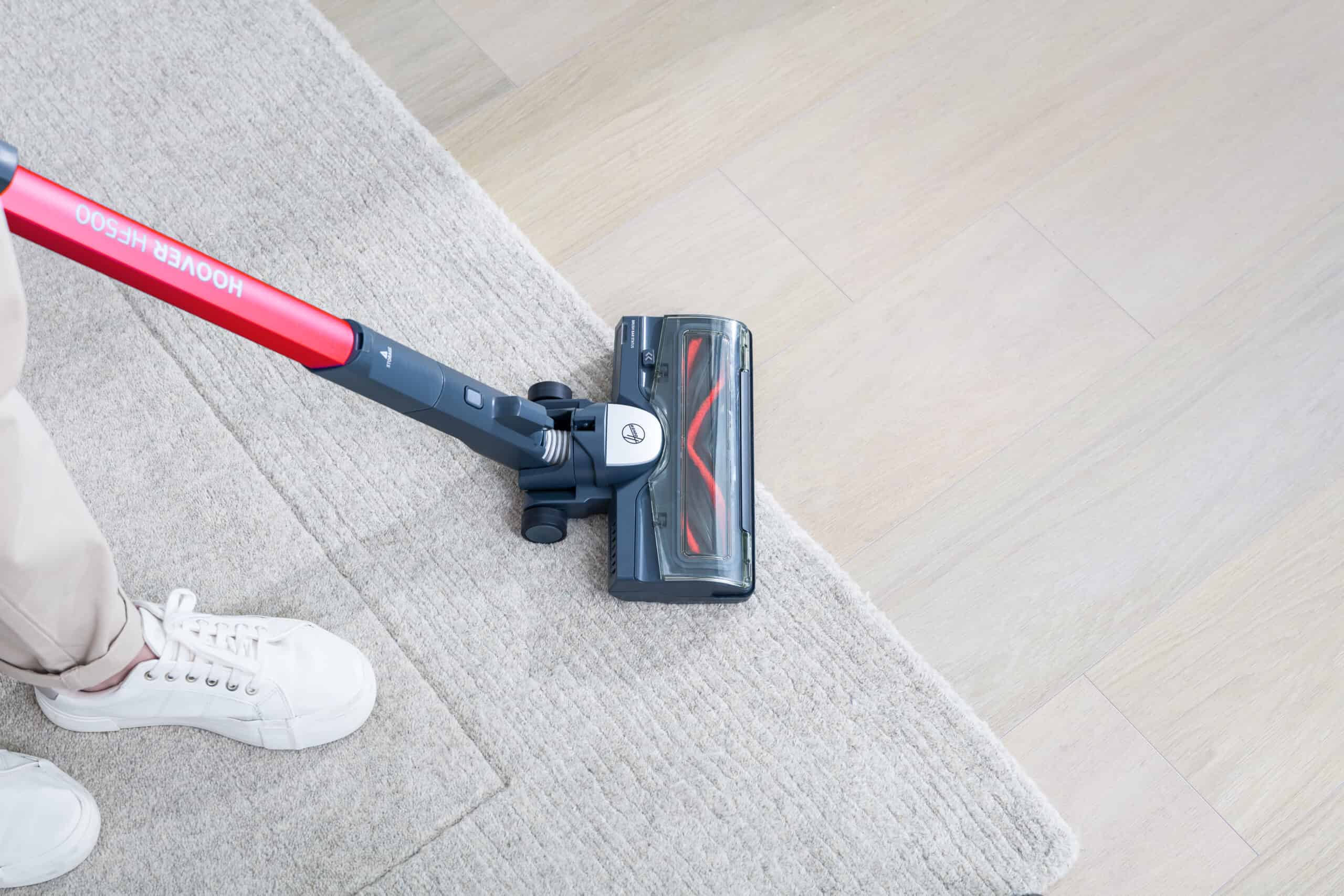 A Wonderful Father's Day Gift Guide Giveaway for 2023 fathers-day-gift-guide-giveaway-Hoover02