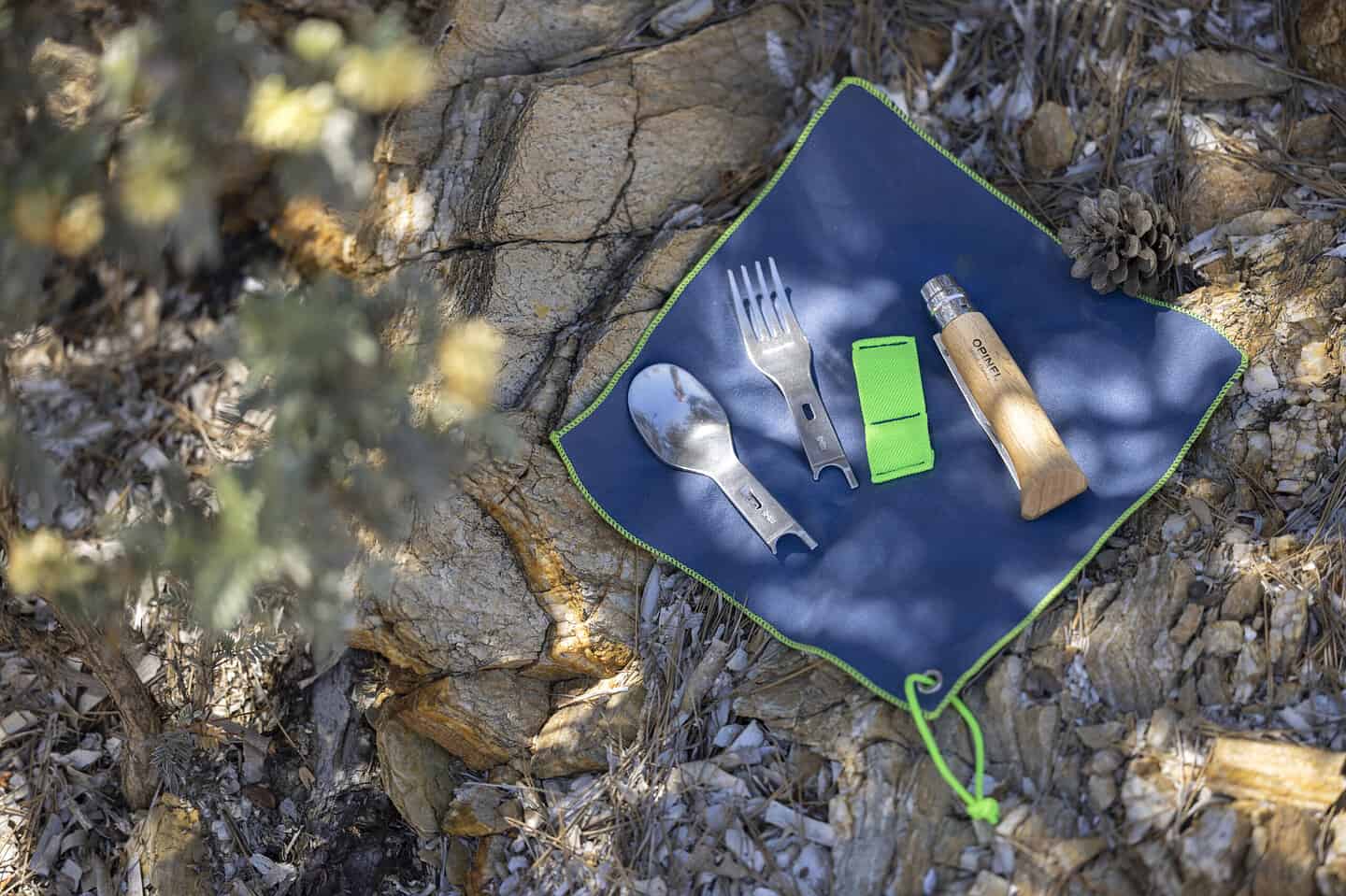A Wonderful Father's Day Gift Guide Giveaway for 2023 fathers-day-gift-guide-giveaway-OPINEL-Picnic-Set