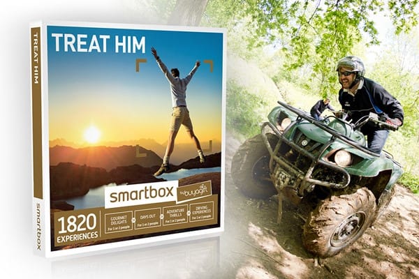 A Wonderful Father's Day Gift Guide Giveaway for 2023 fathers-day-gift-guide-giveaway-TreatHimExperienceBuyagift