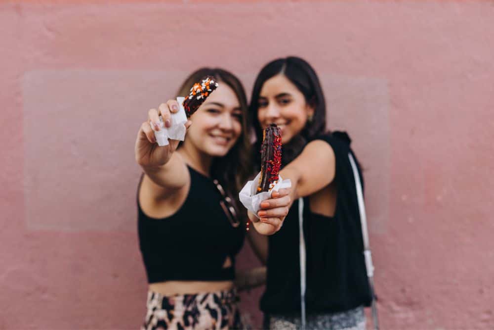 The Gen Z Guide To Rethinking Financial Planning And Retirement * rethinking-financial-planning-and-retirement-gen-z-pinklollies