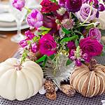 eco-friendly-halloween-decor-ideas