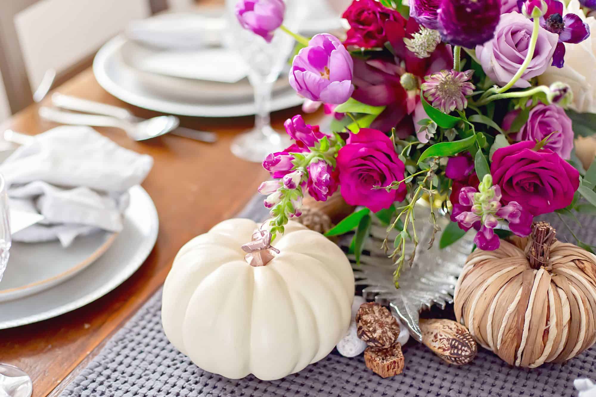 6 Easy Eco-Friendly Halloween Décor Ideas for Your Home eco-friendly-halloween-decor-ideas