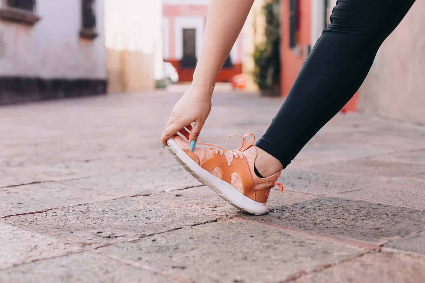 7 Powerful Health Benefits of Outdoor Workouts benefits-of-outdoor-workouts-trainers