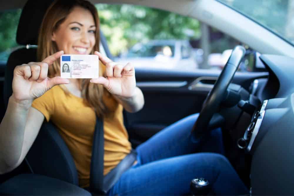 Driving Law Changes in September Will Have Major Impacts on British Motorists * driving-law-changes-impact-british-drivers-spain