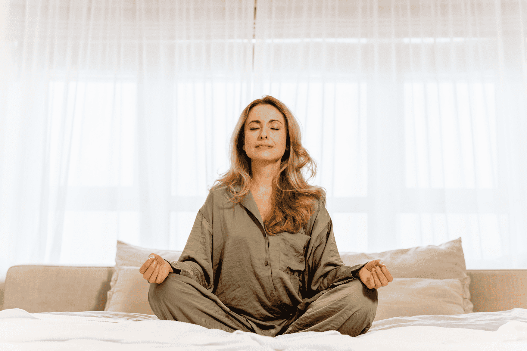 Sleep And Wellbeing – 3 Simple Tips For Sleep Filled Nights * 529_tips-for-sleep-filled-nights-meditation