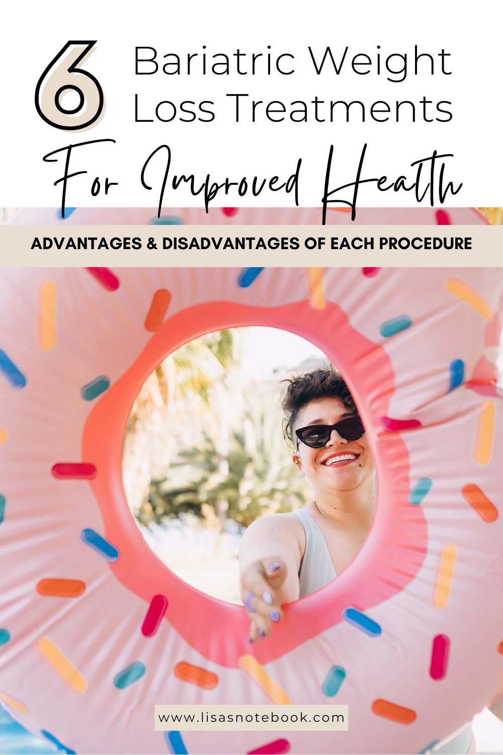 6 Bariatric Treatments for Health – What You Need To Know * bariatric-treatments-for-health-pinterest