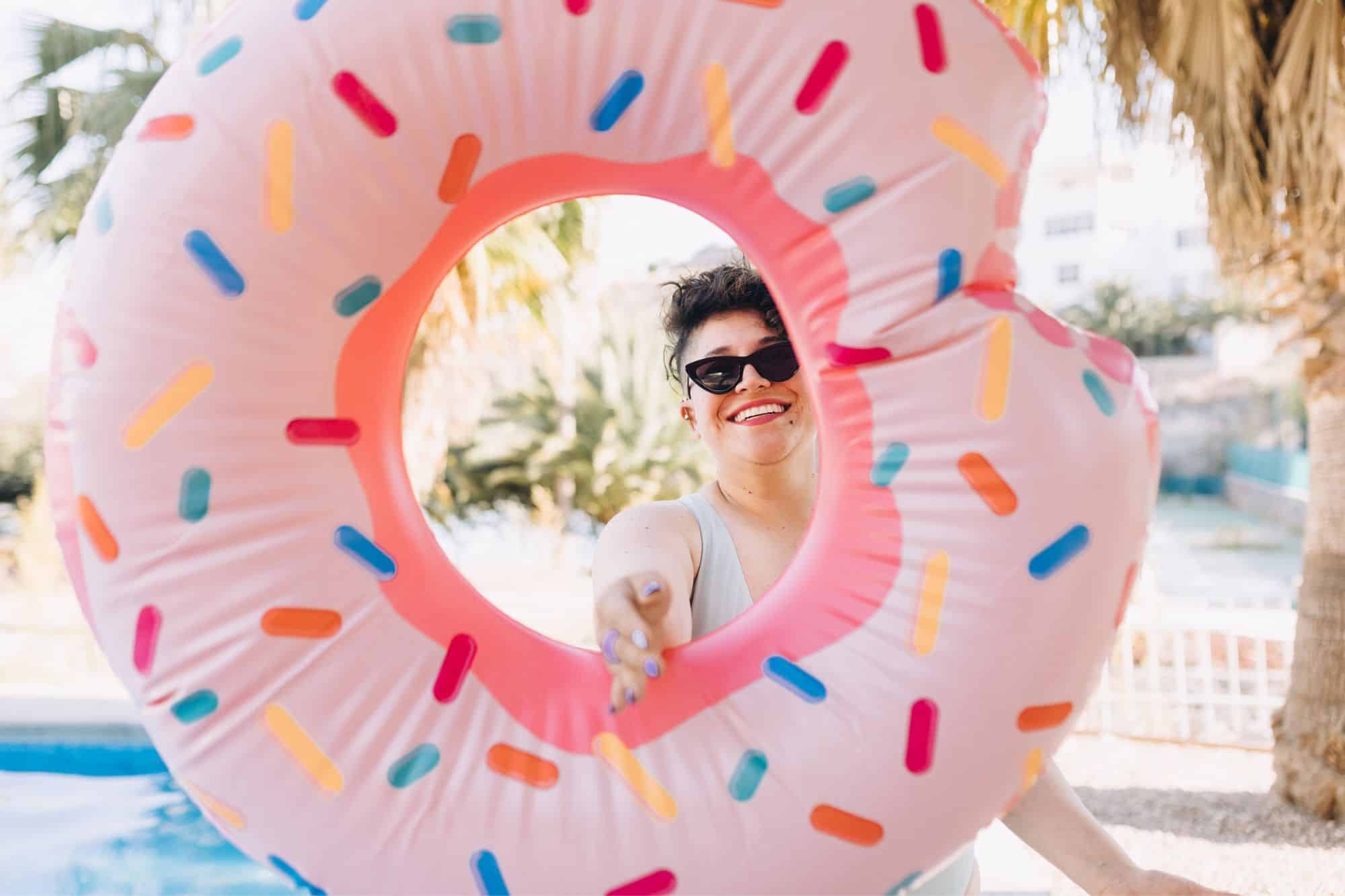 6 Bariatric Treatments for Health – What You Need To Know * bariatric-treatments-for-health
