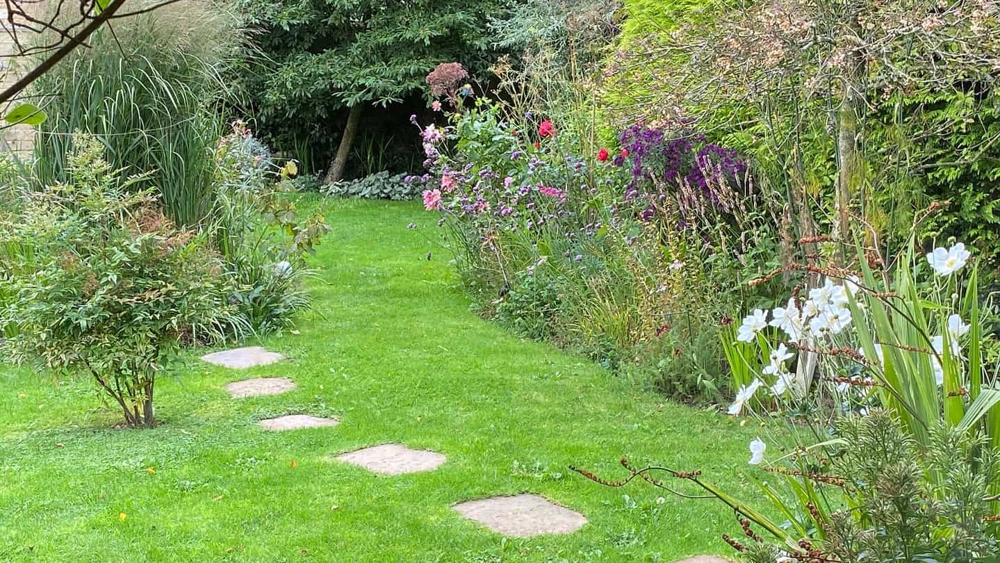 What To Do In The Garden In October garden-in-october-garden-from-orchard