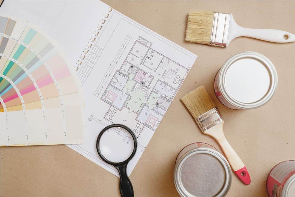 Less for More: Maximising Shared Ownership in West London * maximising-shared-ownership-in-west-london-paintcharts
