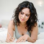 should-you-wear-a-bra-to-bed