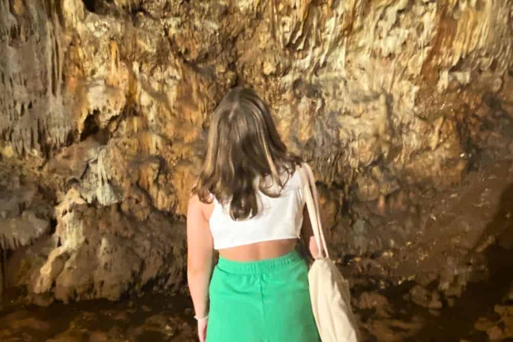 20 Birthday Trivia Questions for Our 14 Year Old Girl birthday-trivia-questions-for-14-year-old-cave