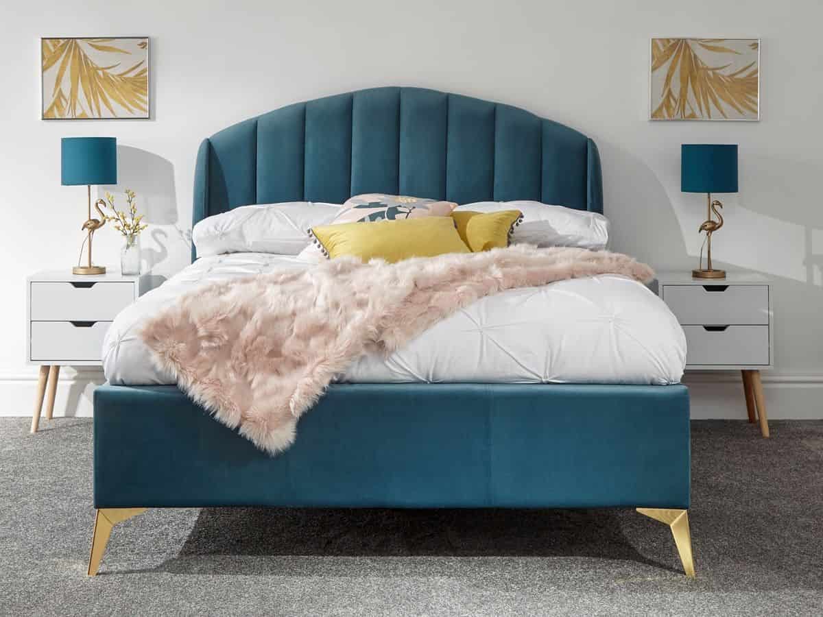 Ottoman Beds: the Smart Solution for your Summer Storage Needs * 564_ottoman-beds-for-summer-storage-needs