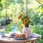 summer-garden-party-ideas