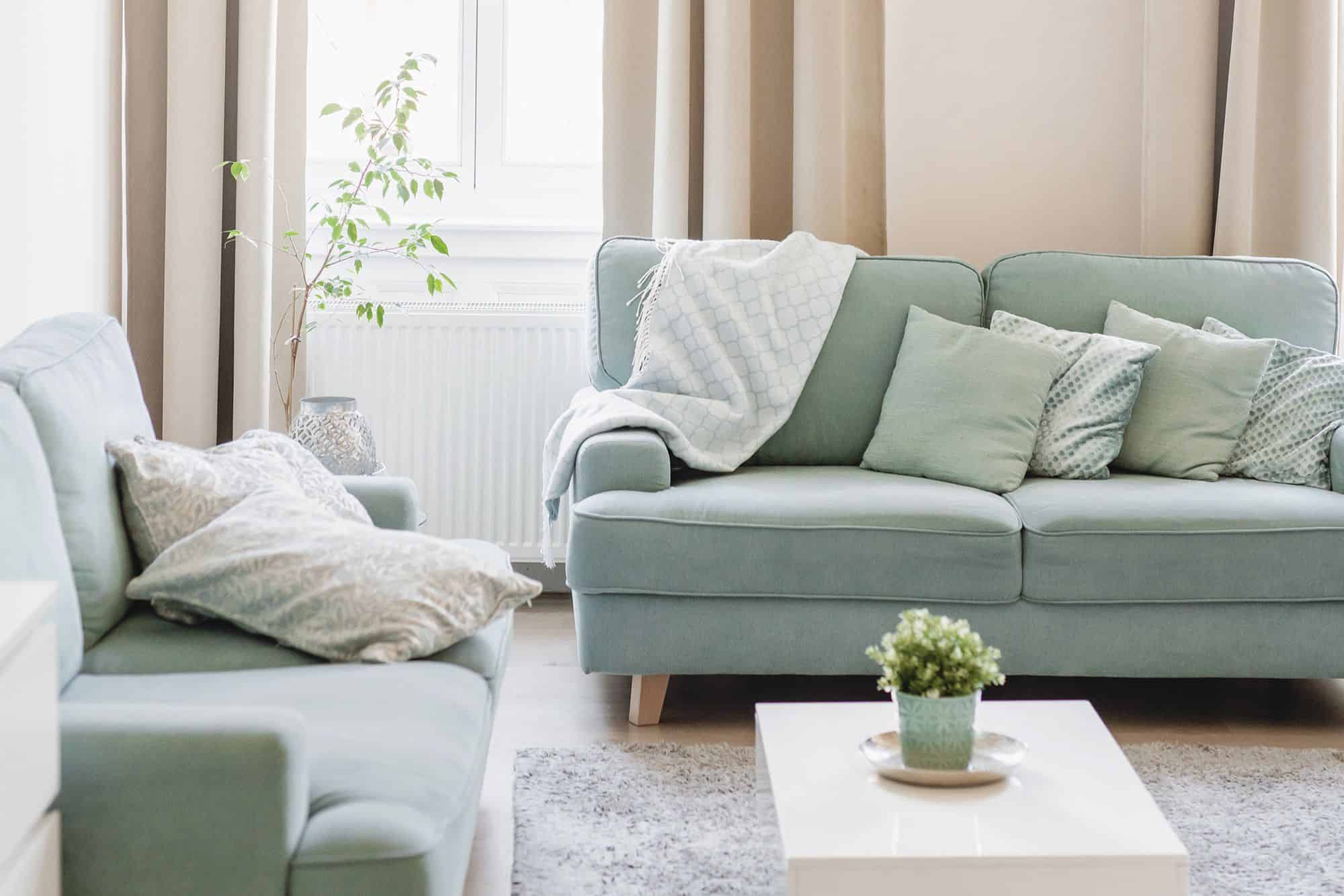 7 Essential Benefits of Using Pillow Covers and Sofa Covers * pillow-covers-and-sofa-covers