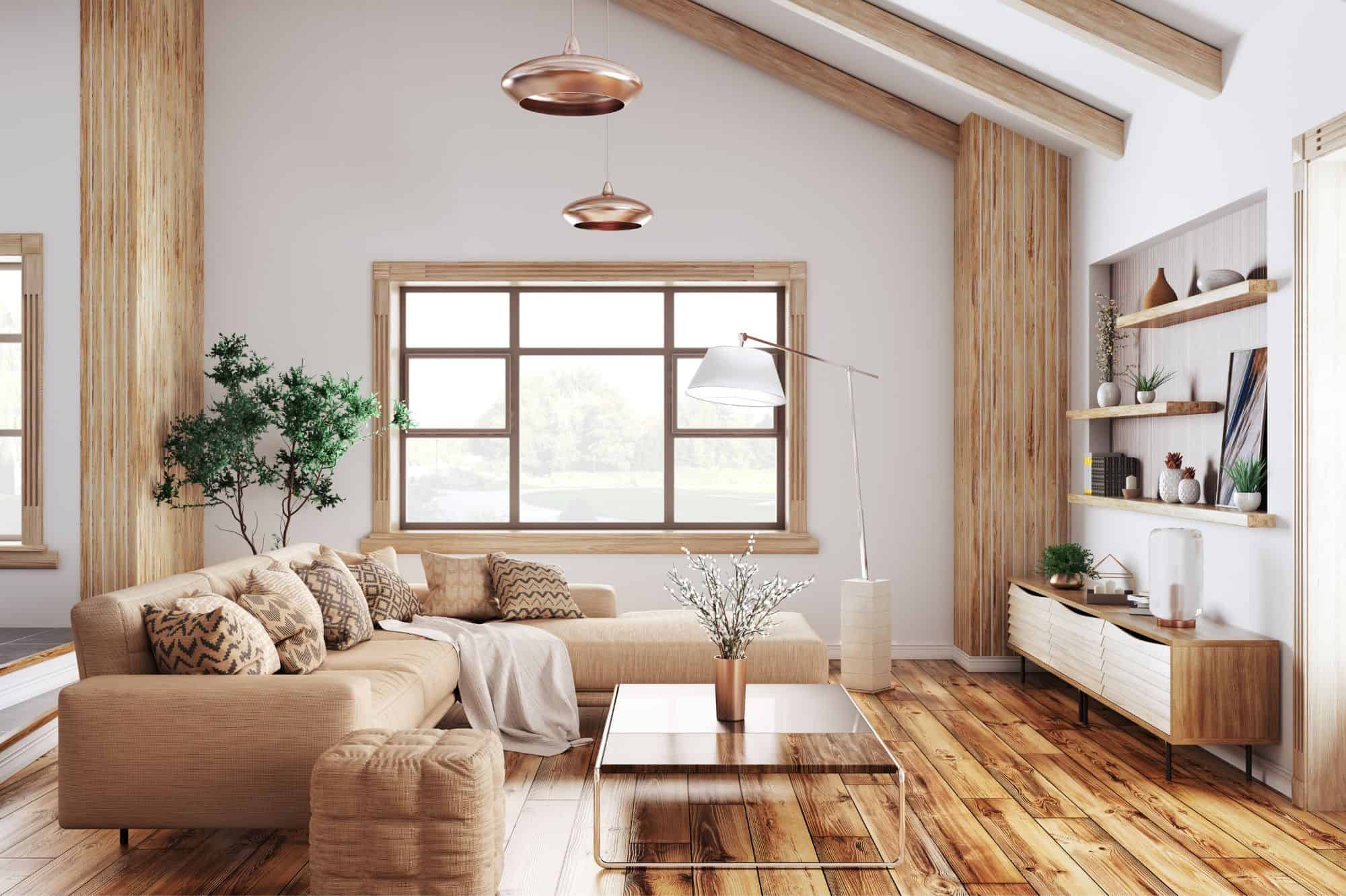 How To Choose the Right Plywood for Your Job * choose-the-right-plywood
