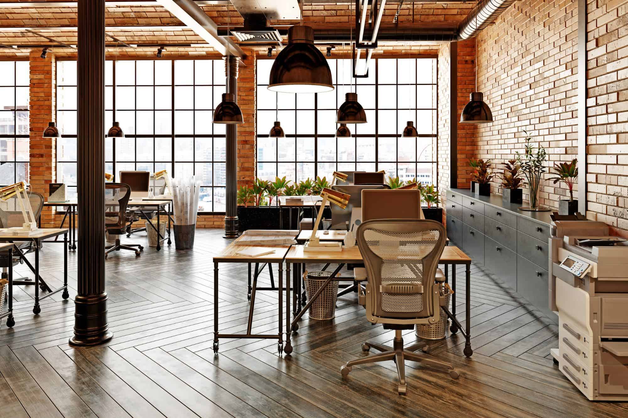 Top 5 Brick Manufacturers in the UK * top-5-brick-manufacturers-in-the-uk