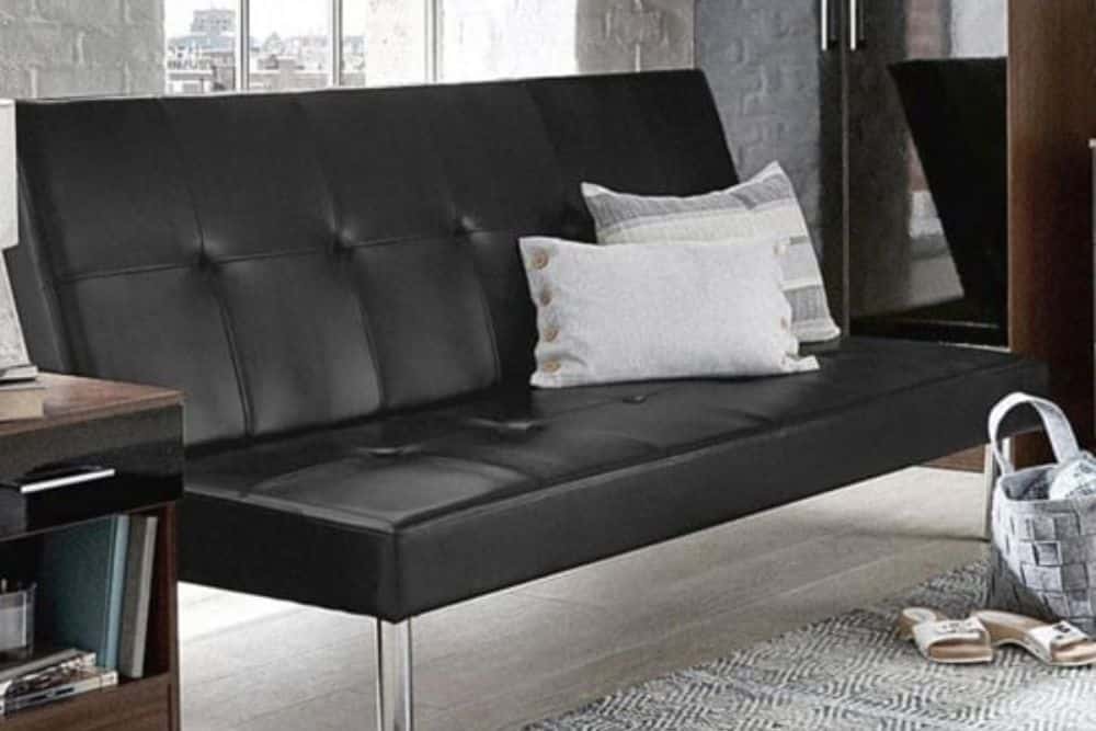 Where Can I Buy a Cheap Sofa Bed in the UK? * buy-a-cheap-sofa-bed-in-the-uk-leather