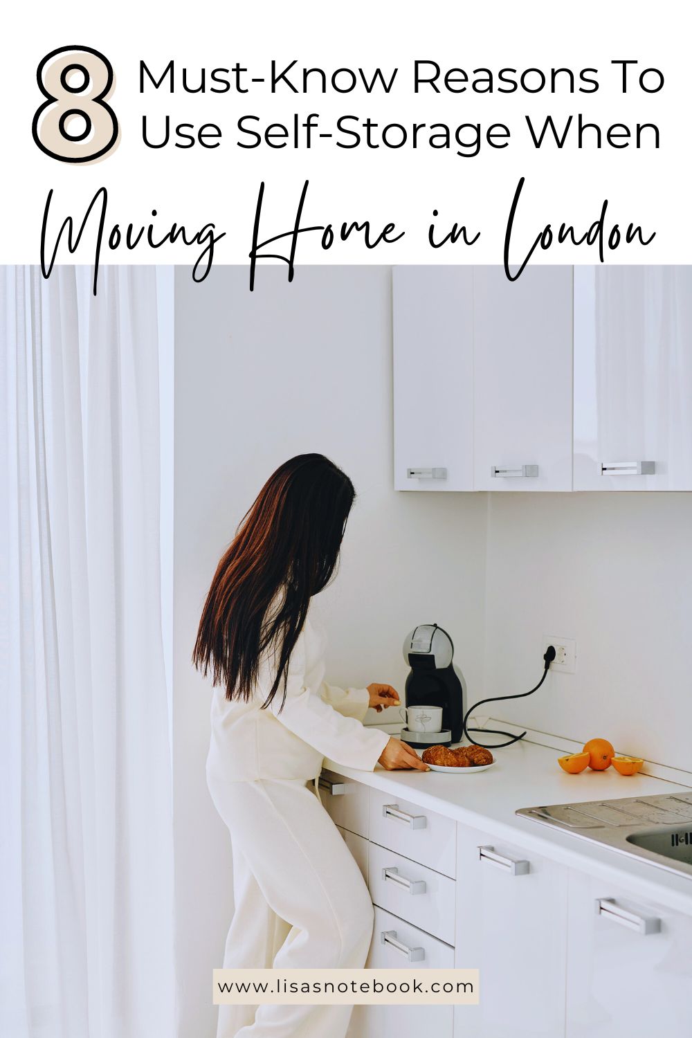 8 Useful Benefits of Self-Storage When Moving Home in London * benefits-of-self-storage-moving-home-in-london-pinterest