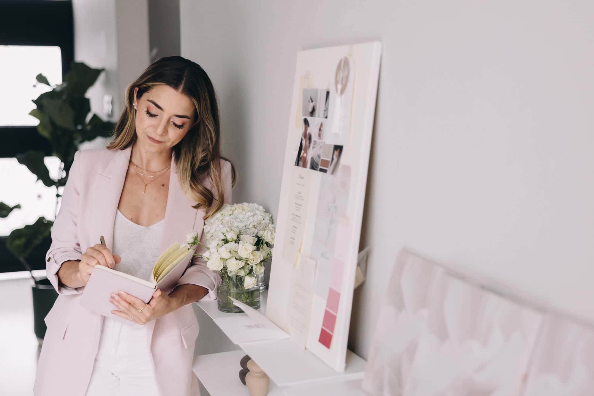 The Essential Guide to Self-Care for Busy Professionals self-care-for-busy-professionals-young-woman