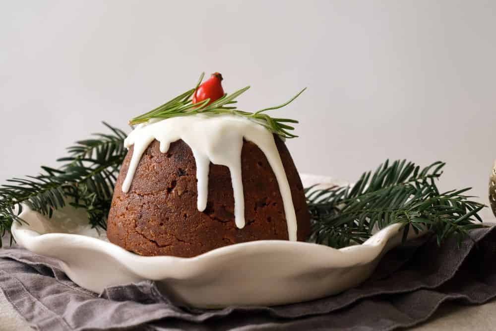 10 Thoughtful Ways to Give Back This Christmas 10-ways-to-give-back-this-christmas-pudding