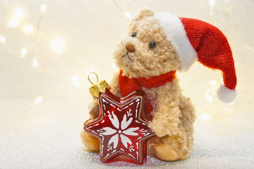 10 Thoughtful Ways to Give Back This Christmas 10-ways-to-give-back-this-christmas-toys