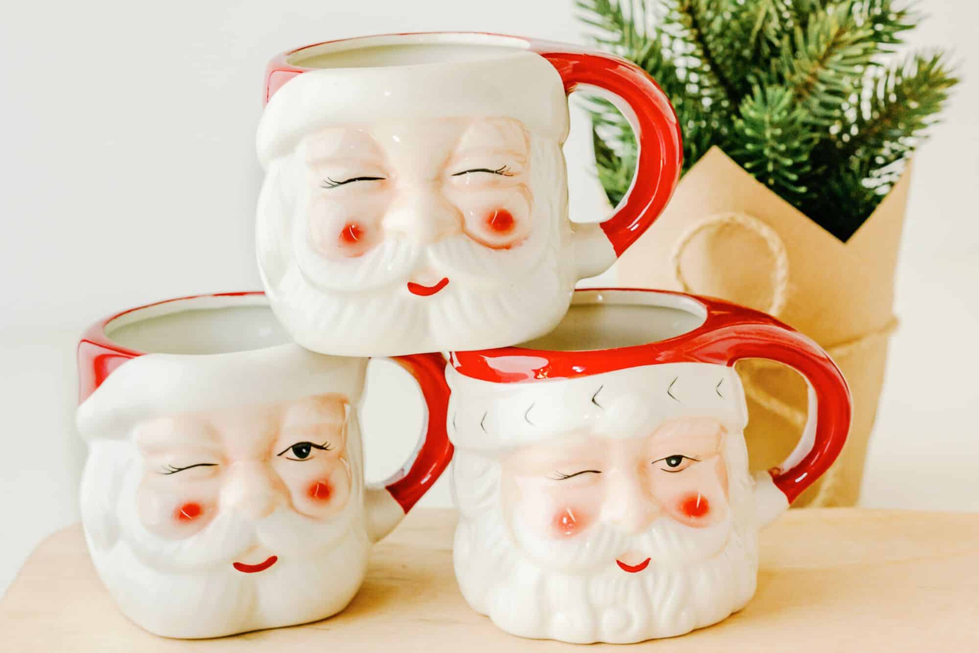 10 Thoughtful Ways to Give Back This Christmas 10-ways-to-give-back-this-christmas-santa