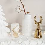 christmas-clean-up-tips