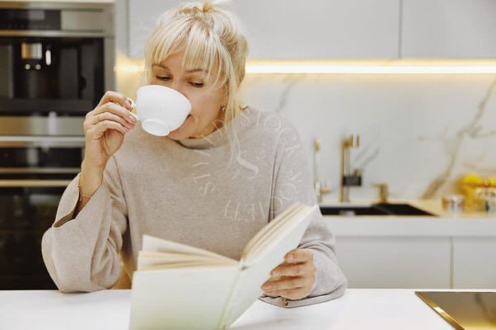 10 Fun and Creative Skills You Can Learn Today to Spark Joy and Growth * fun-and-creative-skills-reading