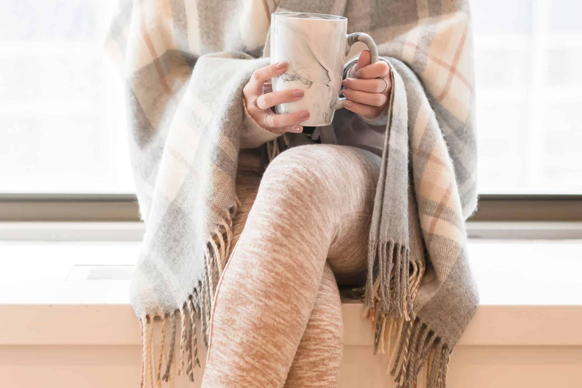 5 Common Reasons Why Your Radiators Are Not Getting Warm – And How To Fix Them * radiators-are-not-getting-warm